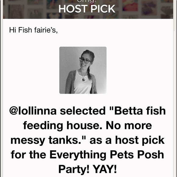 🔥Betta fish feeding house. No more messy tanks. - Picture 15 of 17